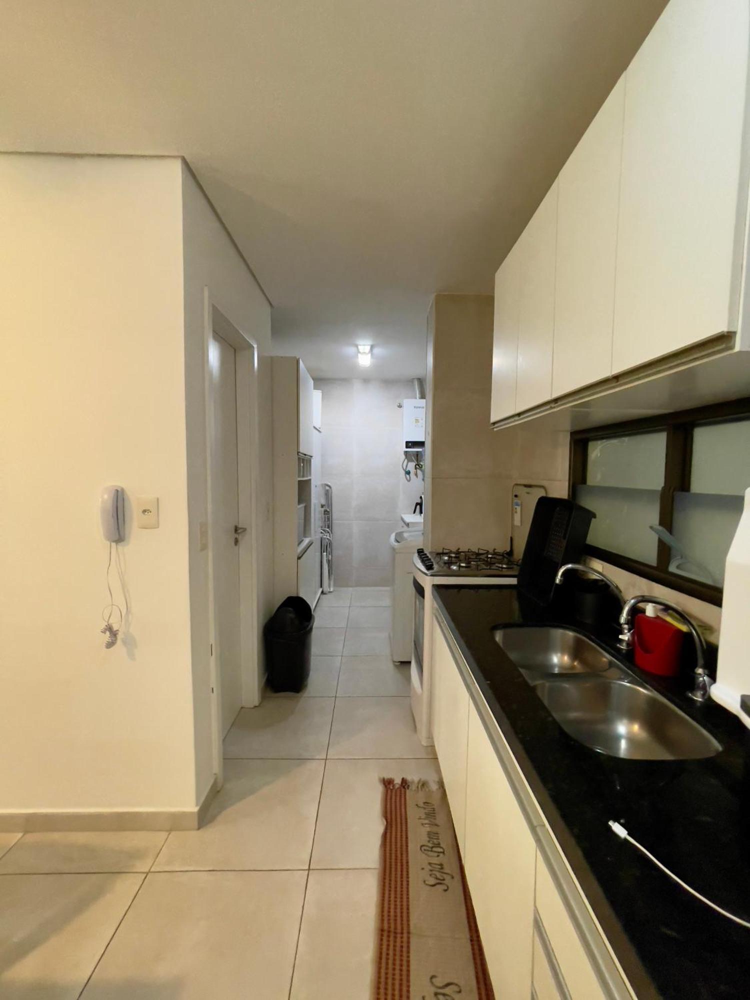 Wai Wai Cumbuco - Paraiso - 03 Quartos Ngoại thất bức ảnh